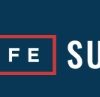bestpaintlifesupply.shop favicon